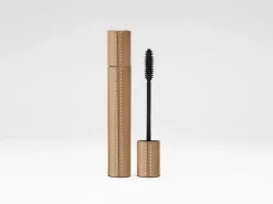 Body>LA BOUCHE ROUGE Fine Leather Mascara Sleeve