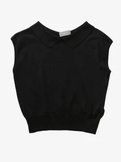 Tops><noscript><img width=