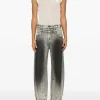 Tops | Shirts>MAGLIANO Fiocco Tank Top