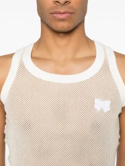 Tops | Shirts><noscript><img width=