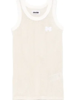 Tops | Shirts><noscript><img width=