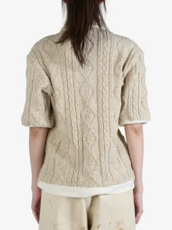 Shirts | Shirts><noscript><img width=