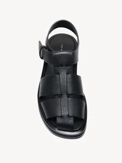 Sandals><noscript><img width=