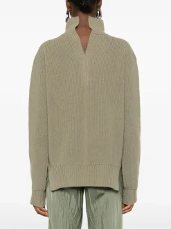 Knitwear><noscript><img width=