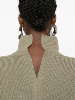 Knitwear><noscript><img width=