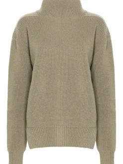 Knitwear><noscript><img width=