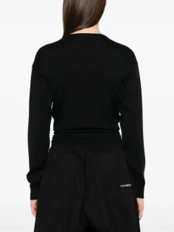 Knitwear><noscript><img width=