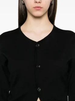 Knitwear><noscript><img width=