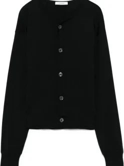 Knitwear><noscript><img width=