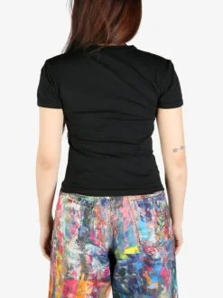 T-shirts><noscript><img data-lazyloaded=