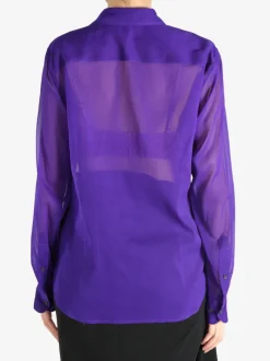 Shirts><noscript><img width=