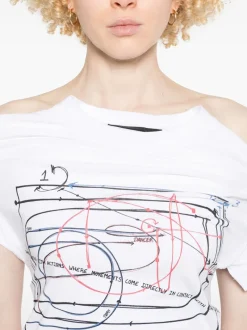 T-shirts><noscript><img width=