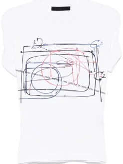 T-shirts><noscript><img width=