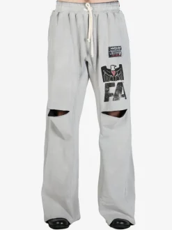 Pants | Pants>RIVINGTON ROI REBIS Flag Faster Flight Pant