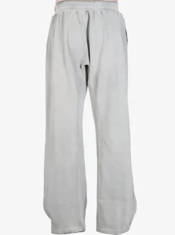 Pants | Pants><noscript><img width=