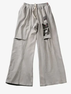 Pants | Pants><noscript><img width=