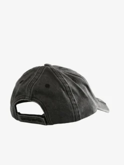 Hats | Hats><noscript><img width=