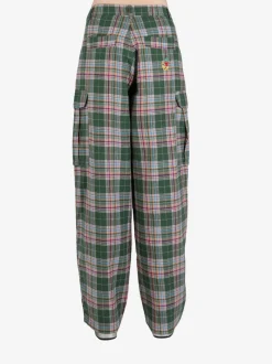 Pants | Pants><noscript><img width=