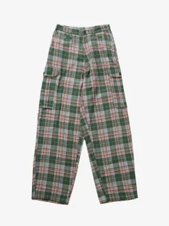 Pants | Pants><noscript><img width=