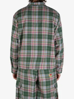 Jackets & Coats | Jackets & Coats><noscript><img width=