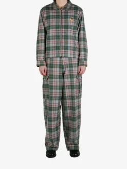 Jackets & Coats | Jackets & Coats><noscript><img width=