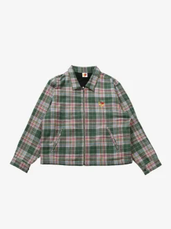 Jackets & Coats | Jackets & Coats><noscript><img width=