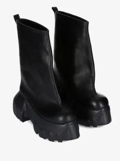 Boots><noscript><img width=