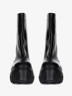 Boots><noscript><img width=