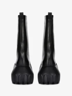 Boots><noscript><img width=