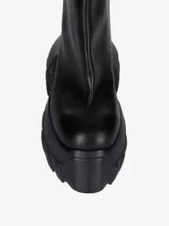 Boots><noscript><img width=