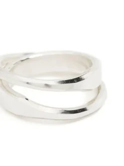 Jewelry | Jewelry><noscript><img width=