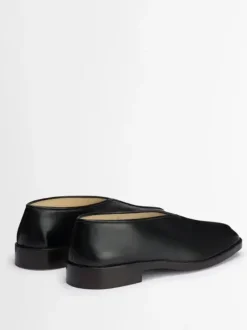 Loafers & Mules><noscript><img width=