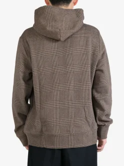 Sweats & Hoodies><noscript><img width=