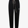 Sweats & Hoodies | Pants>FEAR OF GOD ESSENTIALS Fleece Essential Sweatpants