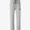 Sweats & Hoodies | Pants>FEAR OF GOD ESSENTIALS Fleece Essential Sweatpants