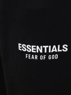 Sweats & Hoodies | Pants><noscript><img width=