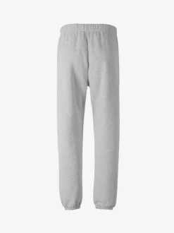 Sweats & Hoodies | Pants><noscript><img width=