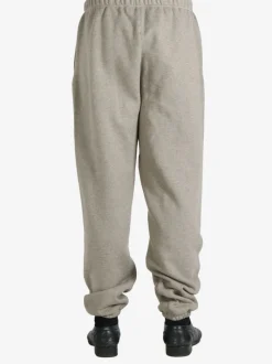 Pants><noscript><img width=