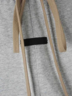 Sweats & Hoodies | Pants><noscript><img width=