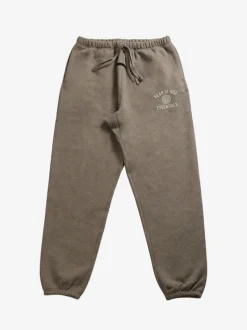 Pants><noscript><img width=