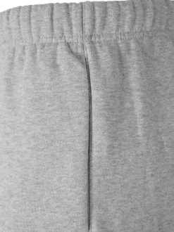 Sweats & Hoodies | Pants><noscript><img width=