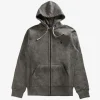 Sweats & Hoodies>POLO RALPH LAUREN Fleece Full-Zip Hoodie