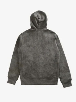 Sweats & Hoodies>POLO RALPH LAUREN Fleece Full-Zip Hoodie