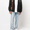 Sweats & Hoodies>POLO RALPH LAUREN Fleece Full-Zip Hoodie(BSR)