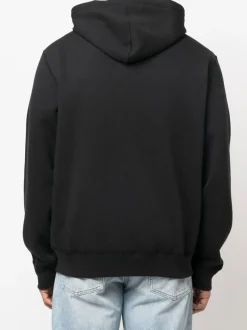 Sweats & Hoodies><noscript><img width=