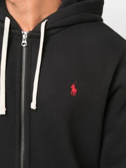 Sweats & Hoodies><noscript><img width=