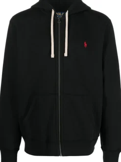 Sweats & Hoodies><noscript><img width=