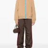 Jackets & Coats | Jackets & Coats>ADIDAS X WALES BONNER Fleece Jacket