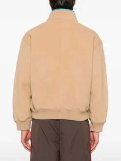 Jackets & Coats | Jackets & Coats><noscript><img width=