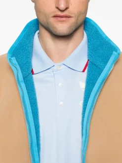 Jackets & Coats | Jackets & Coats><noscript><img width=